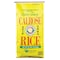 Producers Rice Mill Producers Rice Mill Inc Calrose Medium Grain Rice 50lbs B3CR50510 - alternate 2